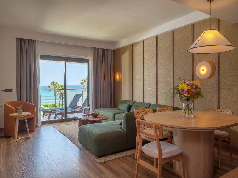 Sarena de Muro Resort Mallorca image