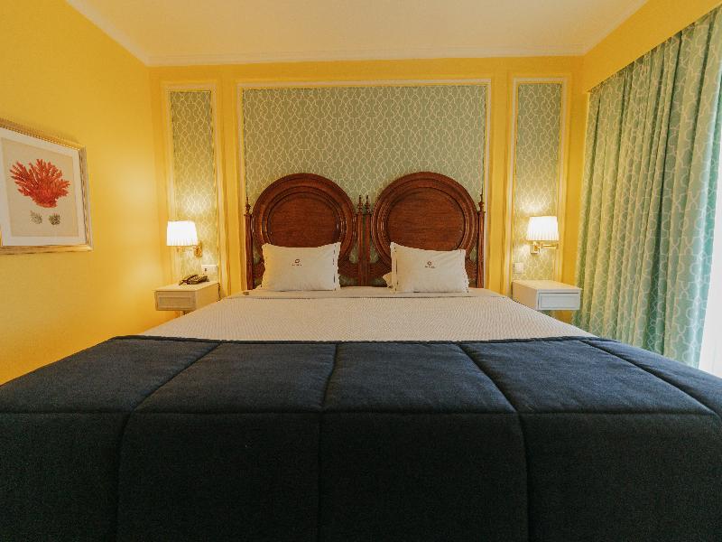 Solverde Spa & Wellness Center image