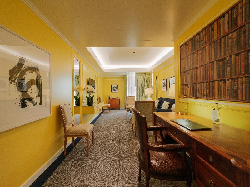 Solverde Spa & Wellness Center image