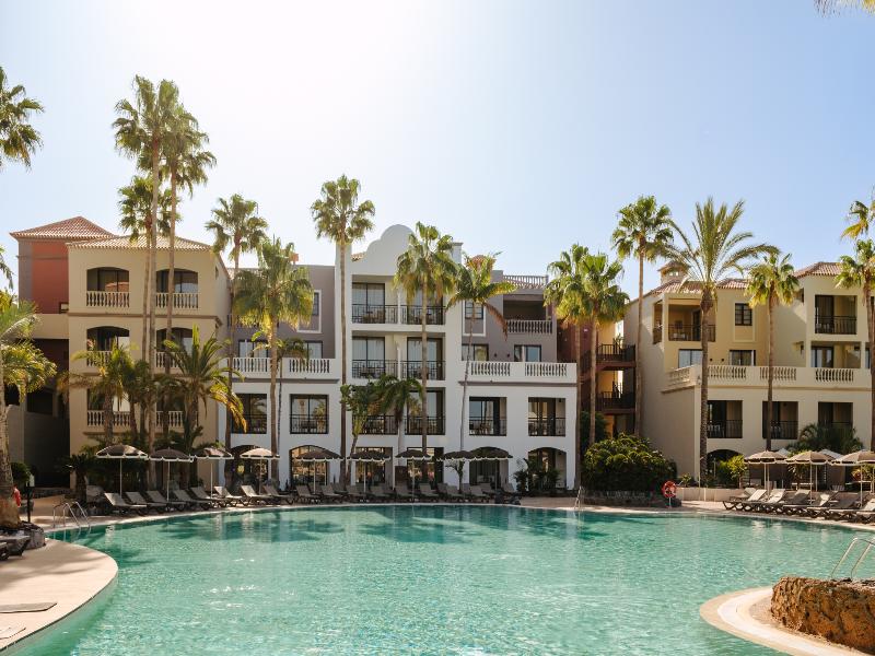 Bahia Principe Escape Tenerife Newly Renovated image