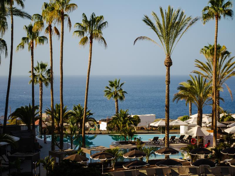 Bahia Principe Escape Tenerife Newly Renovated image