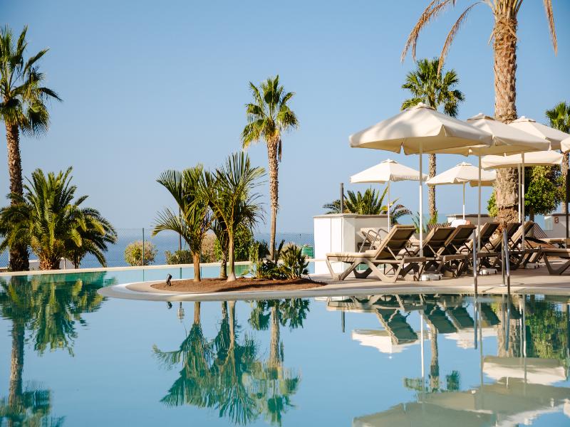 Bahia Principe Escape Tenerife Newly Renovated image