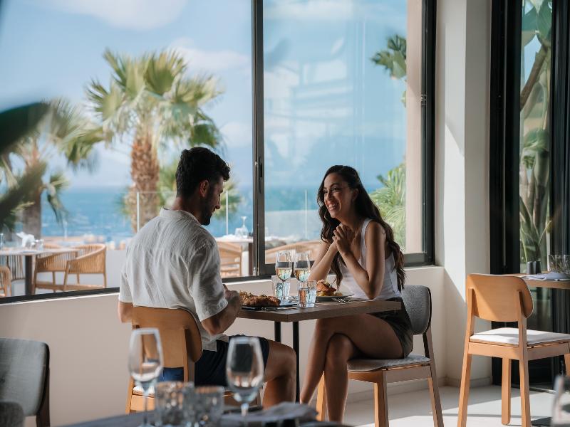Bahia Principe Escape Tenerife Newly Renovated image