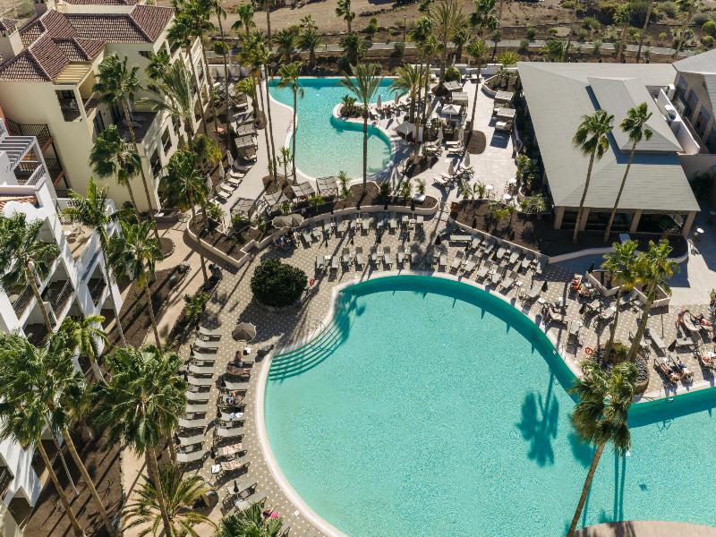 Bahia Principe Escape Tenerife Newly Renovated image