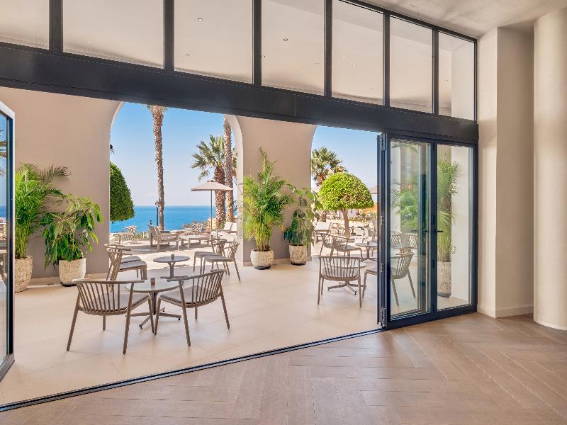 Bahia Principe Escape Tenerife Newly Renovated image