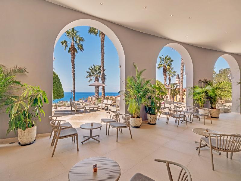 Bahia Principe Escape Tenerife Newly Renovated image