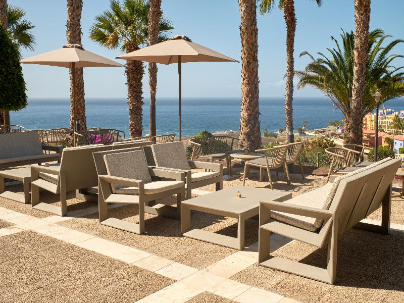 Bahia Principe Escape Tenerife Newly Renovated image