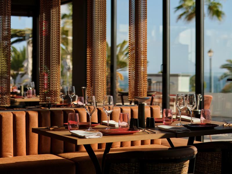 Bahia Principe Escape Tenerife Newly Renovated image
