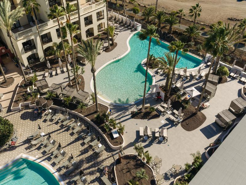 Bahia Principe Escape Tenerife Newly Renovated image
