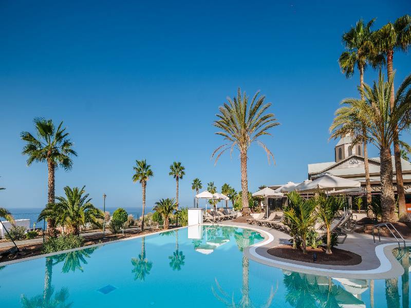 Bahia Principe Escape Tenerife Newly Renovated image