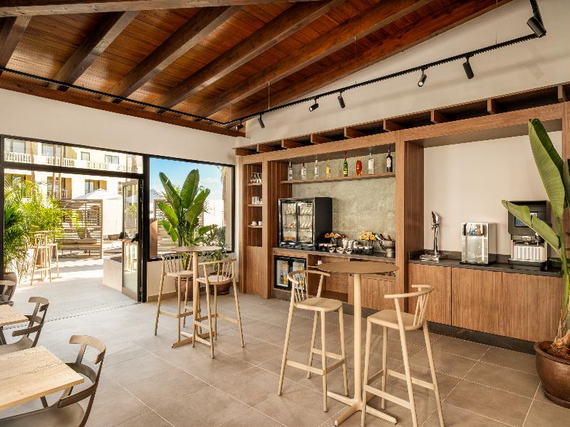 Bahia Principe Escape Tenerife Newly Renovated image