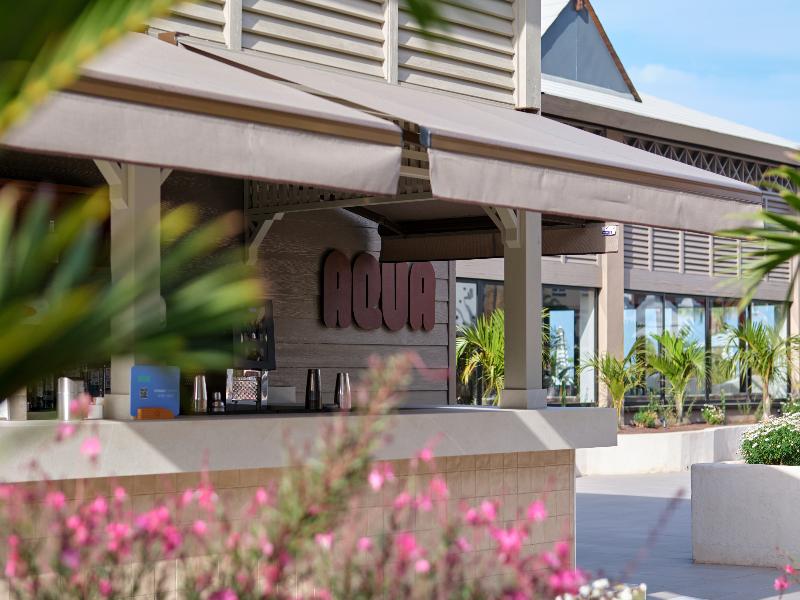 Bahia Principe Escape Tenerife Newly Renovated image