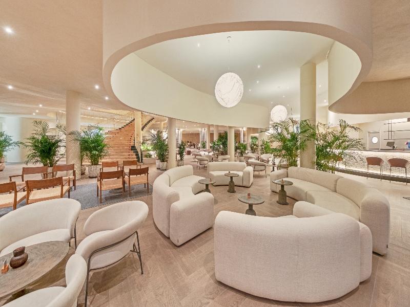 Bahia Principe Escape Tenerife Newly Renovated image