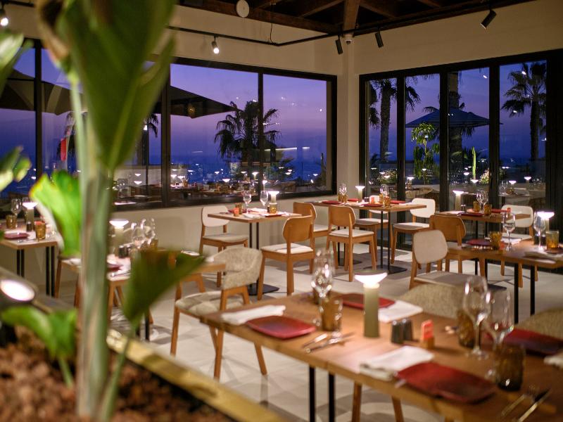 Bahia Principe Escape Tenerife Newly Renovated image
