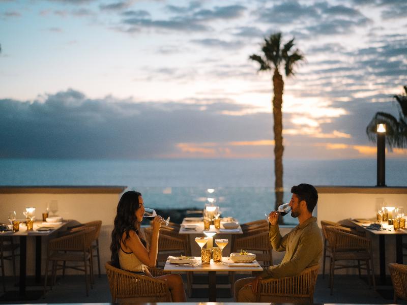 Bahia Principe Escape Tenerife Newly Renovated image