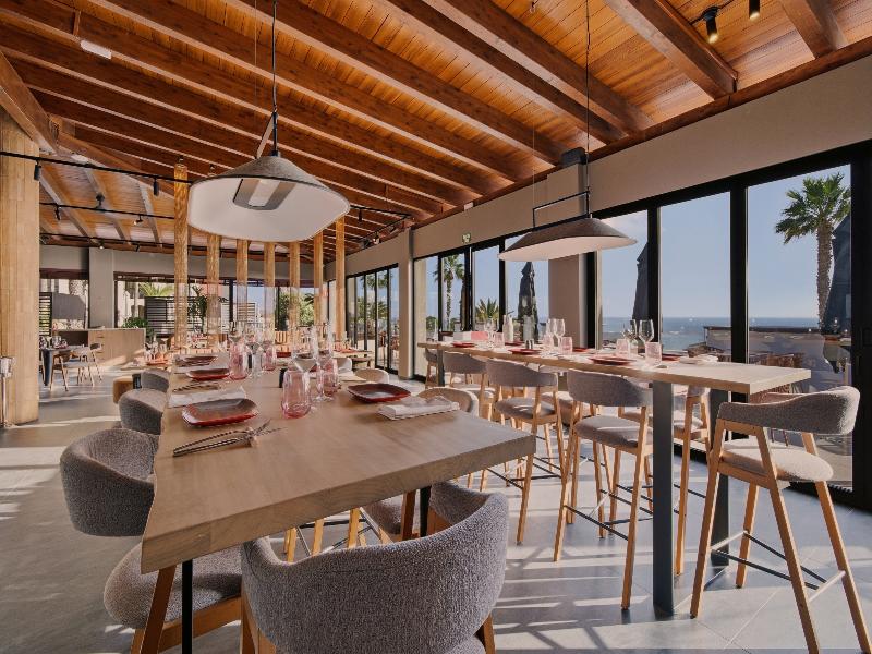 Bahia Principe Escape Tenerife Newly Renovated image