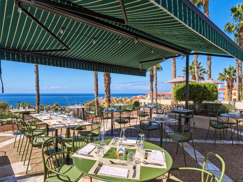 Bahia Principe Escape Tenerife Newly Renovated image