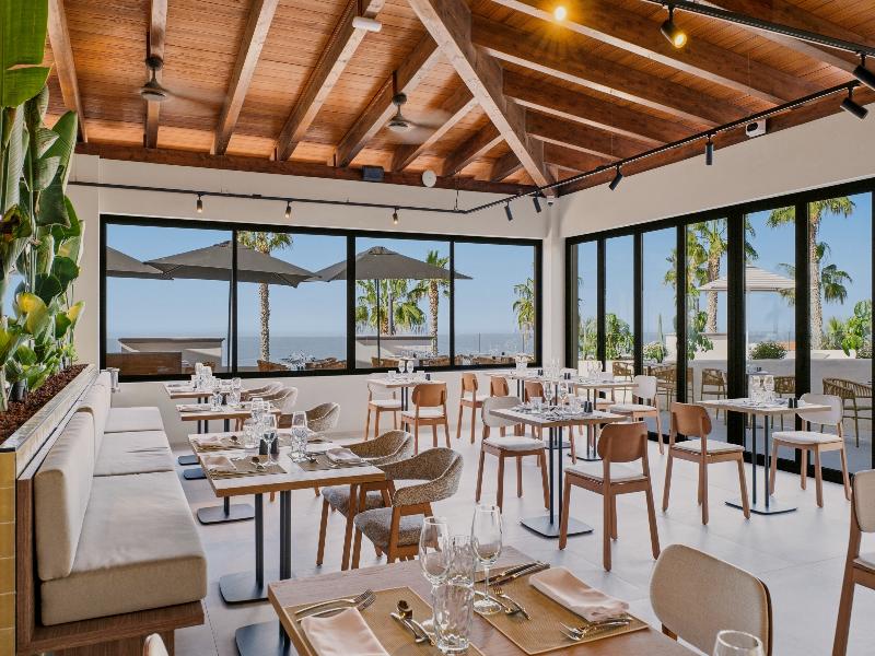 Bahia Principe Escape Tenerife Newly Renovated image