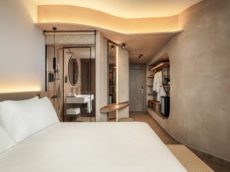 Bahia Principe Escape Tenerife Newly Renovated image