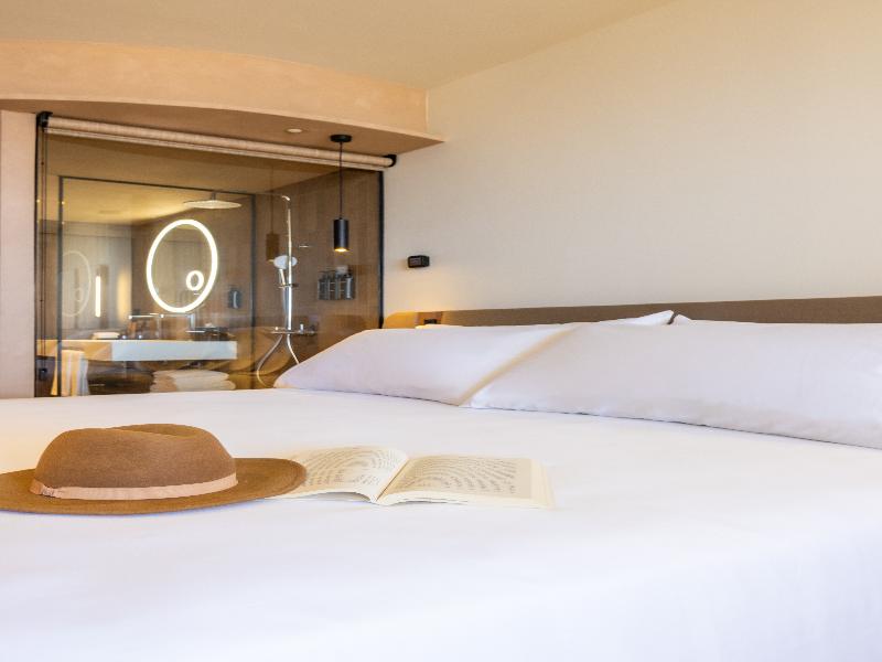 Bahia Principe Escape Tenerife Newly Renovated image