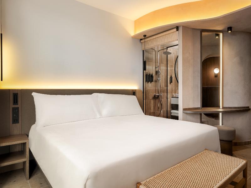 Bahia Principe Escape Tenerife Newly Renovated image