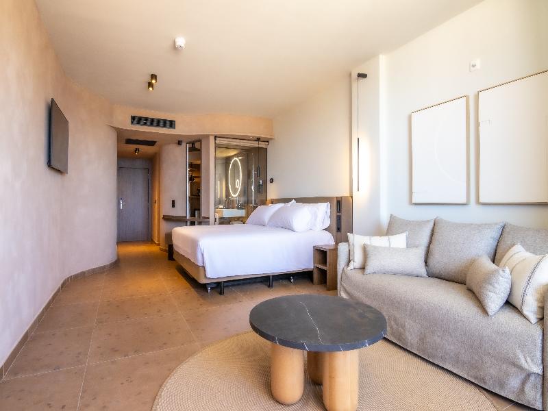 Bahia Principe Escape Tenerife Newly Renovated image