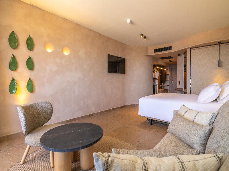Bahia Principe Escape Tenerife Newly Renovated image