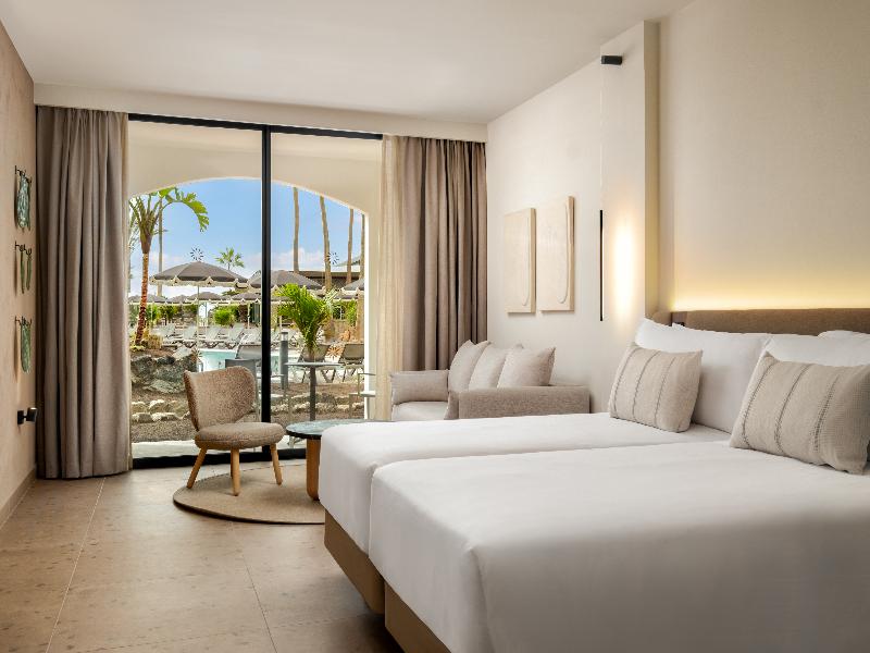 Bahia Principe Escape Tenerife Newly Renovated image