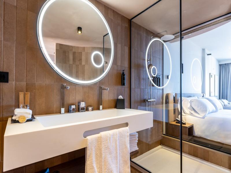 Bahia Principe Escape Tenerife Newly Renovated image