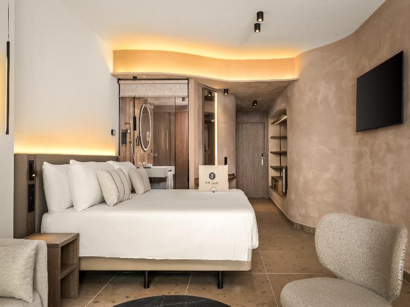 Bahia Principe Escape Tenerife Newly Renovated image