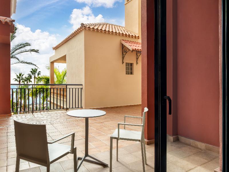 Bahia Principe Escape Tenerife Newly Renovated image