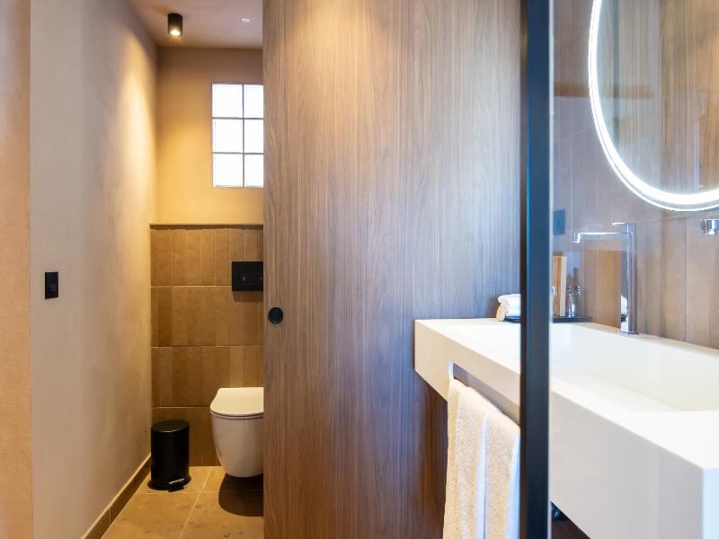 Bahia Principe Escape Tenerife Newly Renovated image