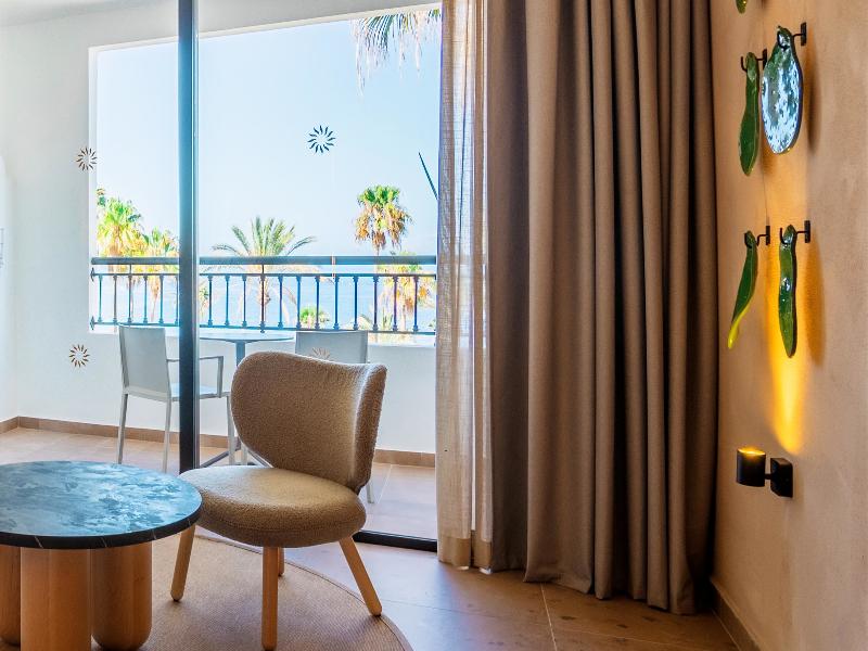 Bahia Principe Escape Tenerife Newly Renovated image