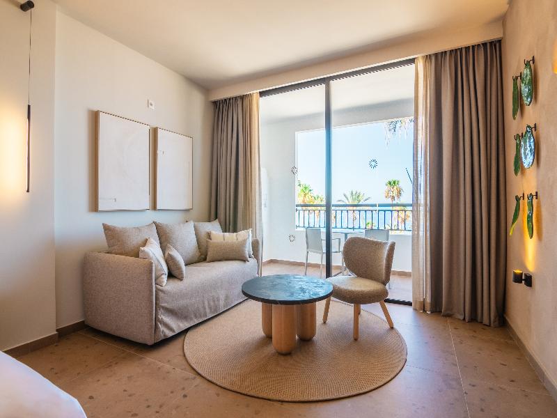 Bahia Principe Escape Tenerife Newly Renovated image