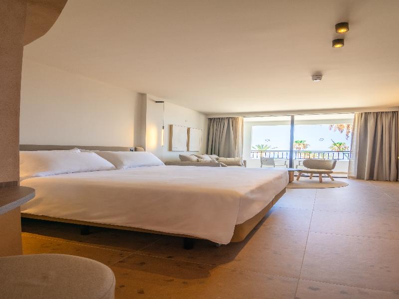 Bahia Principe Escape Tenerife Newly Renovated image