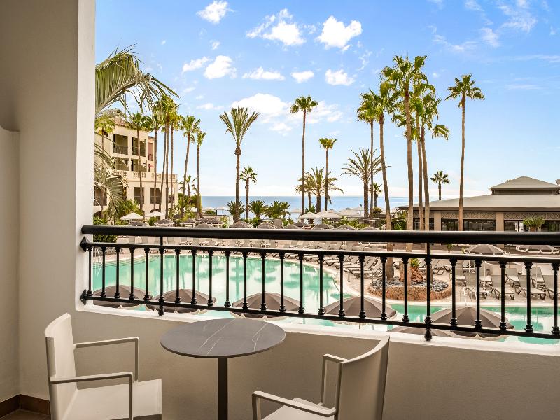 Bahia Principe Escape Tenerife Newly Renovated image