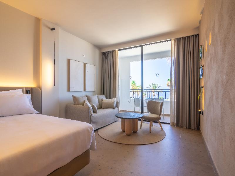 Bahia Principe Escape Tenerife Newly Renovated image