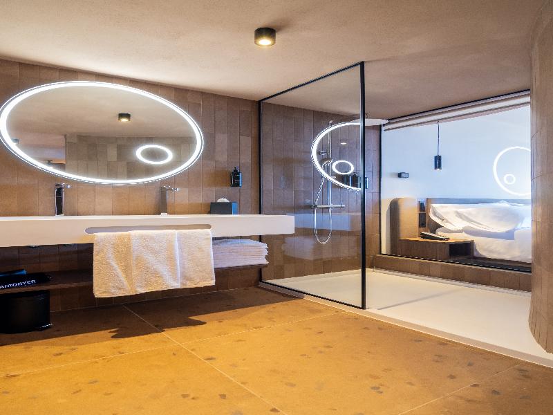 Bahia Principe Escape Tenerife Newly Renovated image