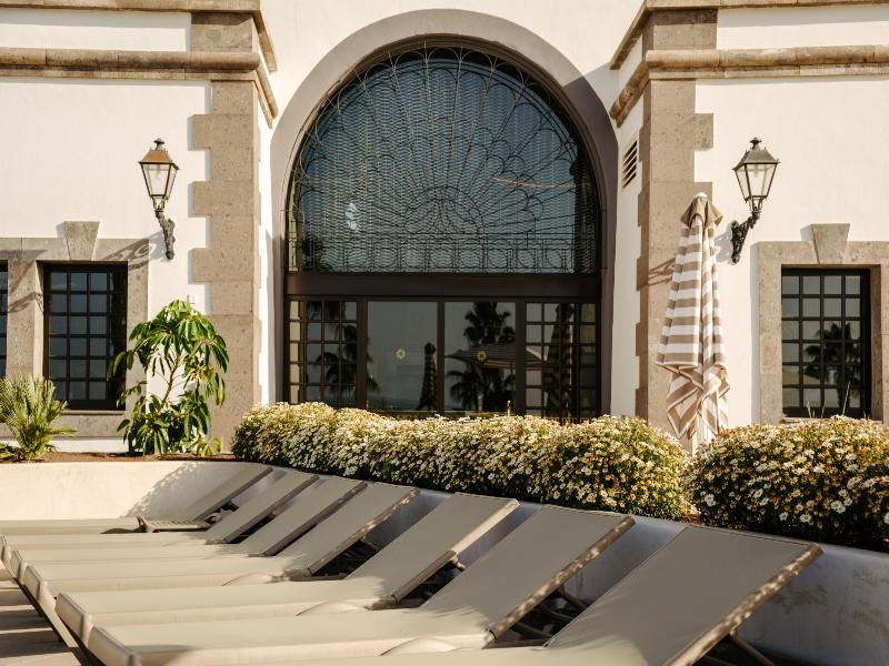Bahia Principe Escape Tenerife Newly Renovated image