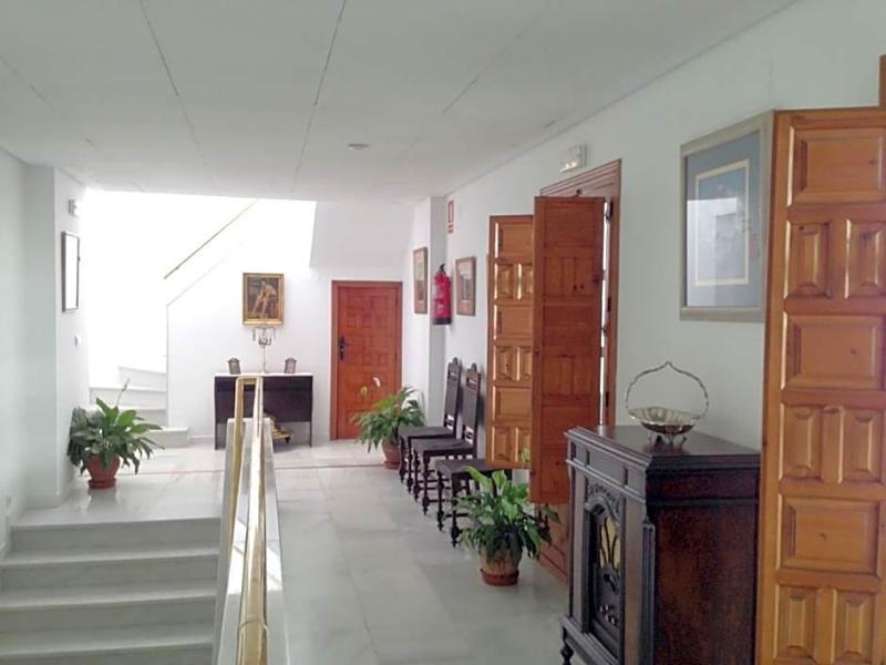 Maestre image