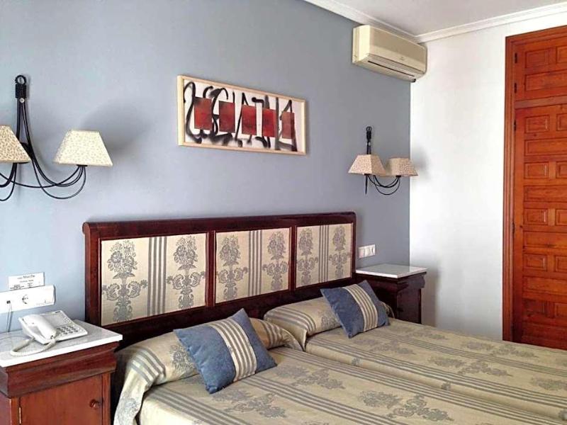 Maestre image