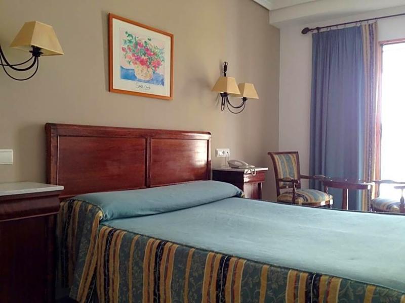 Maestre image