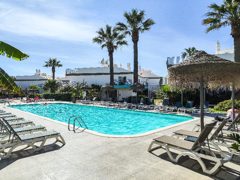 BaySide Salgados image