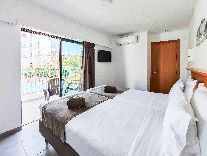 BaySide Salgados image