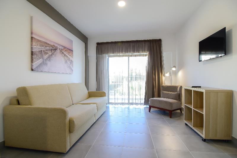 BaySide Salgados image