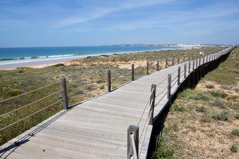 Bayside Salgados