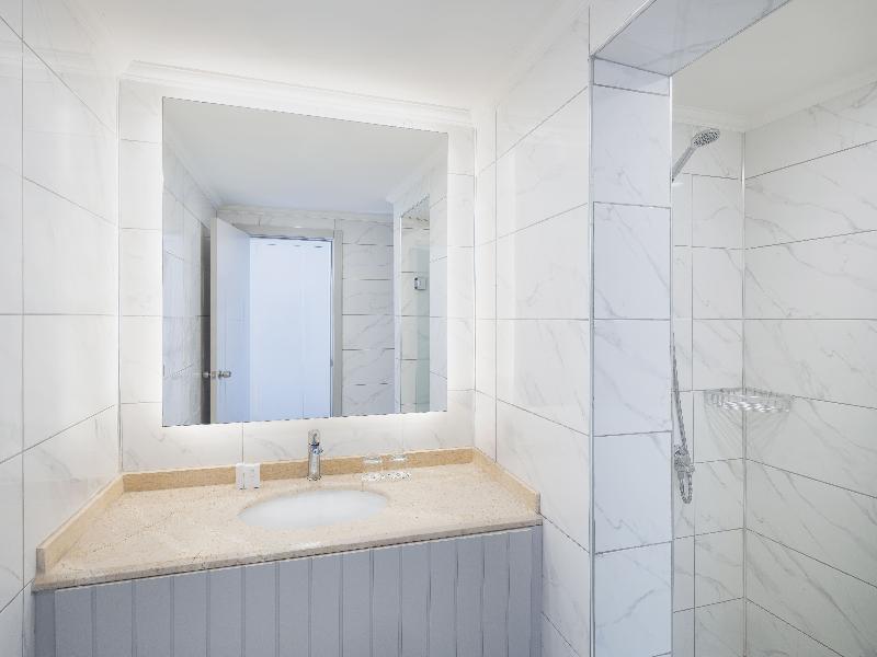 Selectum Noa Belek image