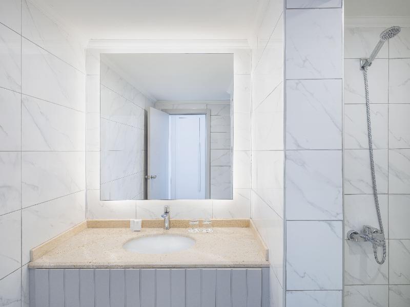 Selectum Noa Belek image