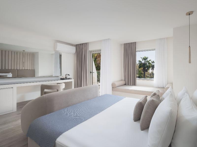 Selectum Noa Belek image