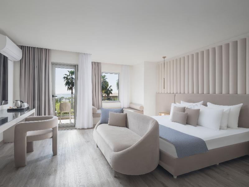 Selectum Noa Belek image